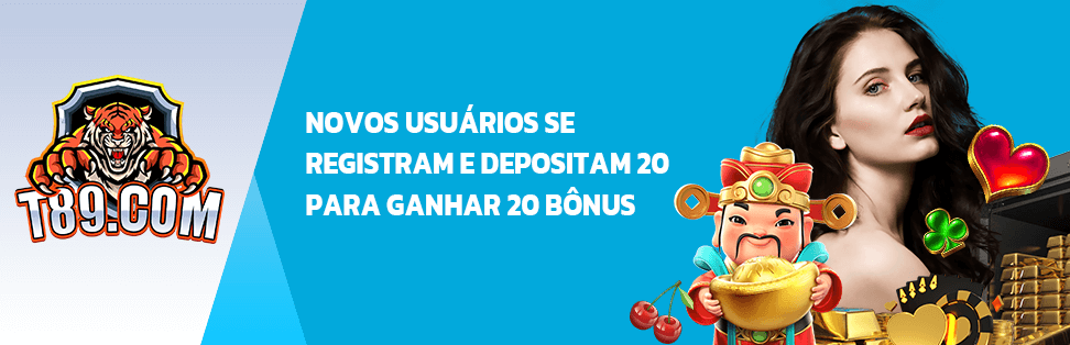 como fazer aposta qualificada bet365